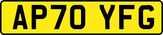 AP70YFG