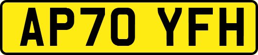 AP70YFH