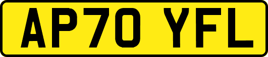 AP70YFL
