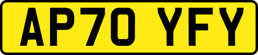 AP70YFY