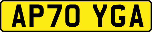 AP70YGA