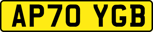 AP70YGB