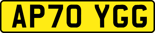 AP70YGG
