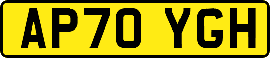 AP70YGH