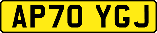 AP70YGJ