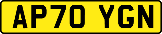 AP70YGN