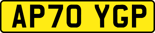 AP70YGP