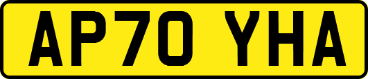 AP70YHA
