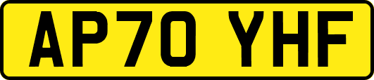 AP70YHF