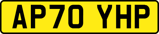 AP70YHP