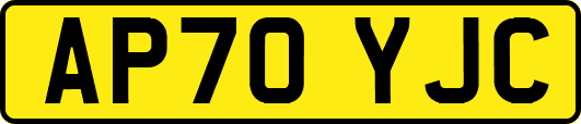 AP70YJC
