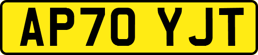 AP70YJT
