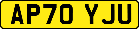 AP70YJU