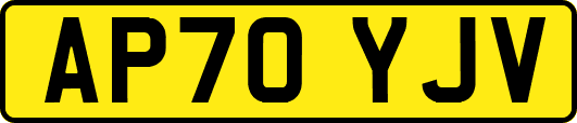 AP70YJV