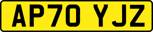 AP70YJZ