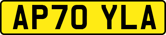AP70YLA