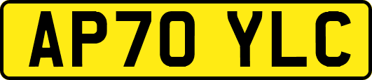 AP70YLC