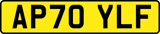 AP70YLF