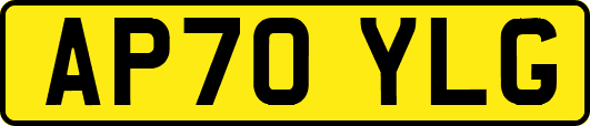 AP70YLG