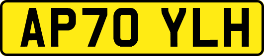 AP70YLH