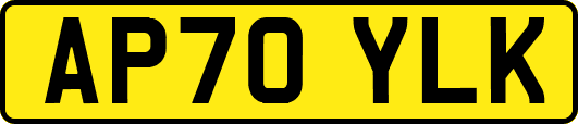 AP70YLK