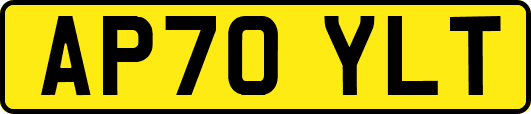 AP70YLT