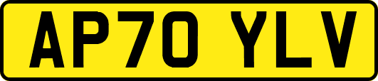AP70YLV
