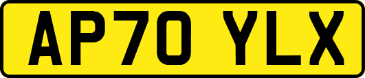AP70YLX