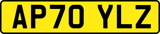 AP70YLZ