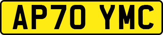 AP70YMC