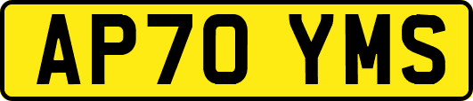 AP70YMS