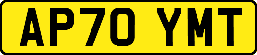 AP70YMT