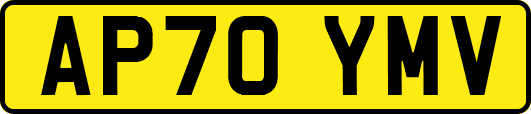 AP70YMV