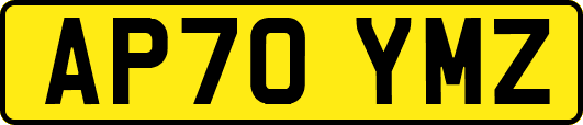 AP70YMZ