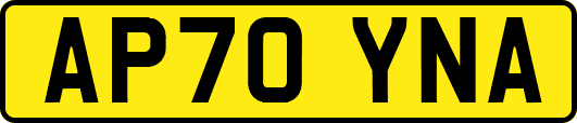 AP70YNA