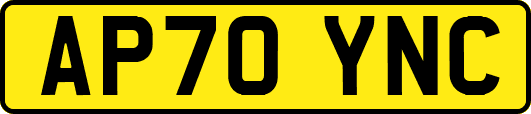 AP70YNC