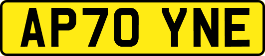 AP70YNE