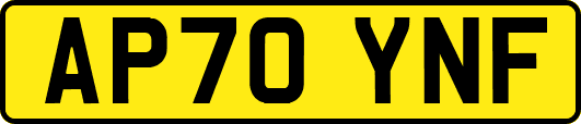 AP70YNF