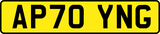 AP70YNG