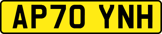 AP70YNH