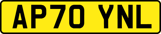 AP70YNL