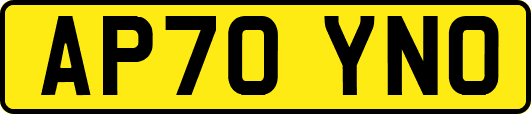 AP70YNO