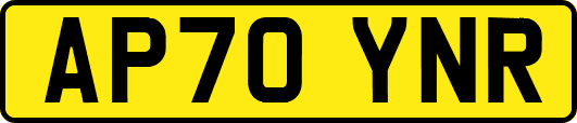 AP70YNR