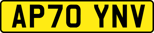AP70YNV