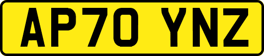 AP70YNZ