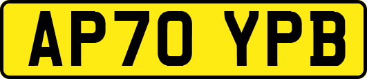 AP70YPB