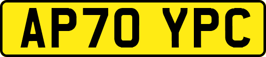 AP70YPC