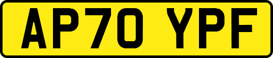 AP70YPF