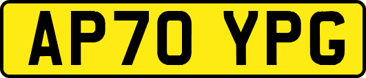 AP70YPG