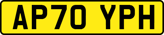 AP70YPH